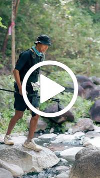 BIB:  <button type="button" onclick="openModal(28100135)" class="btn btn-primary btn-sm float-right" data-toggle="modal" data-target=".modal-high-quality">
                <i class="fa fa-download"></i> Download
                </button>